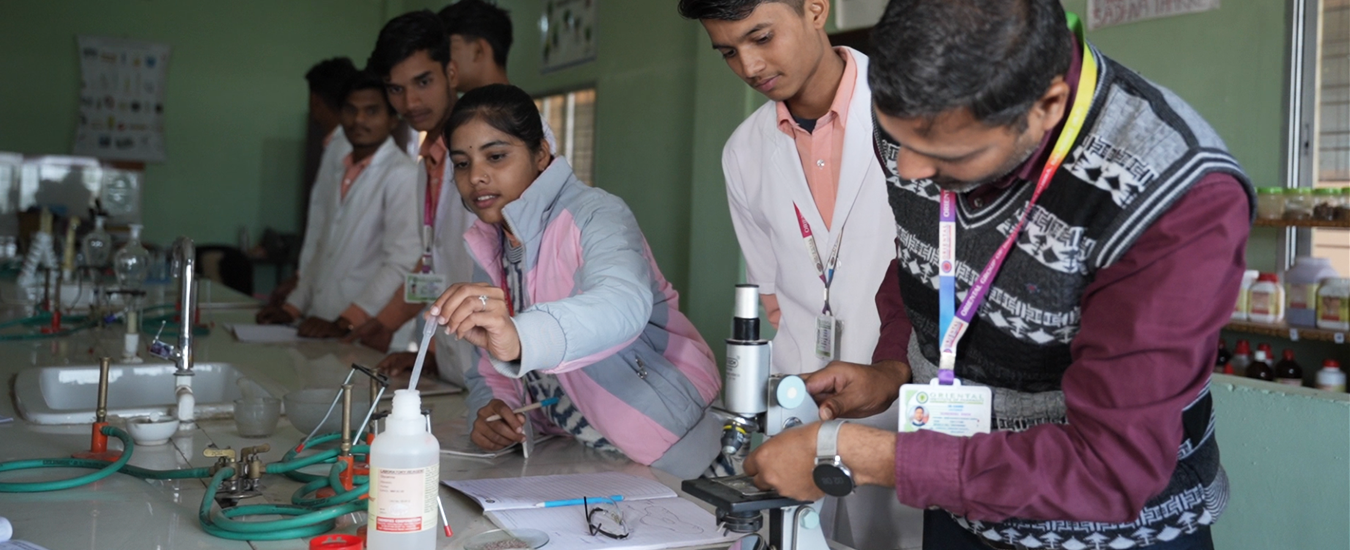 640802082025055801597809072025073441slider 3.png